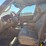 2005-toyota-sequoia-limited-image-9