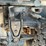 #1963-•-2010-dump-&-spreader-truck*-image-41