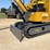#212-•-new-rt15r-mini-excavator-image-11