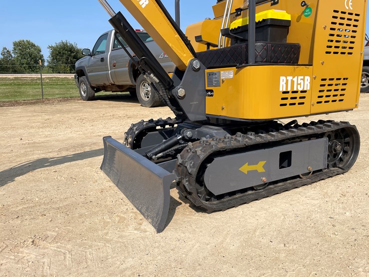 #212-•-new-rt15r-mini-excavator-image-11
