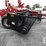 case-ih-fhx300-image-9