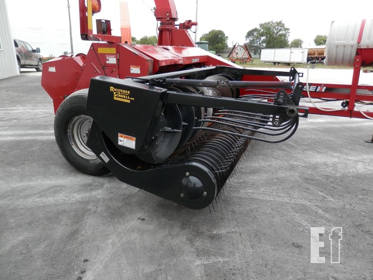 case-ih-fhx300-image-9