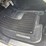 2018-dodge-ram-2500-image-45