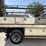 2016-dodge-ram-5500-image-13