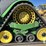 2016-john-deere-9620rx-image-21