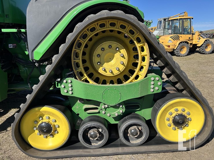 2016-john-deere-9620rx-image-21
