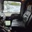 #1701-•-2013-kenworth-t800-log-truck-image-91