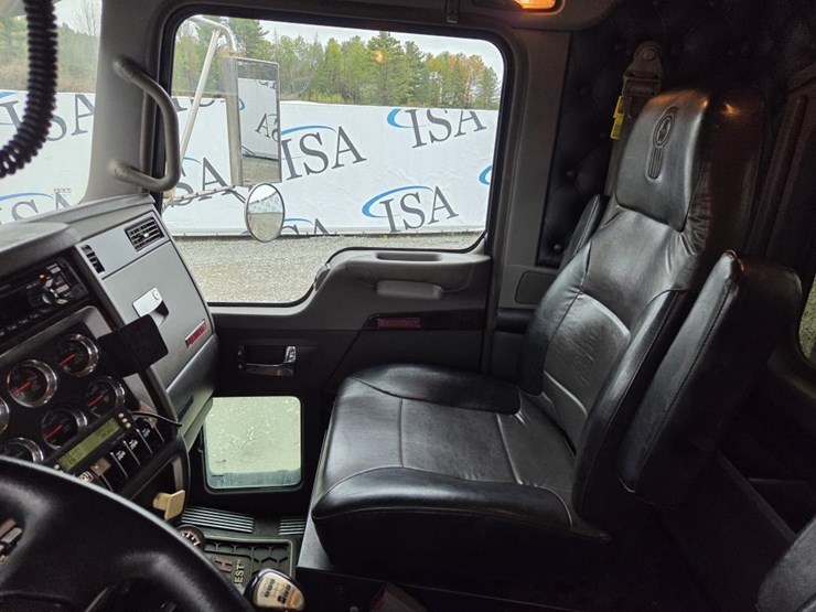 #1701-•-2013-kenworth-t800-log-truck-image-91