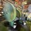 kling-14"x6"-double-angle-shear-image-7