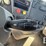2015-freightliner-cascadia-125-evolution-image-24