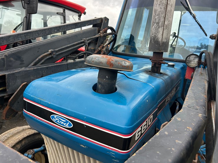 ford-6610-image-9
