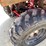 polaris-sportsman-700-image-62