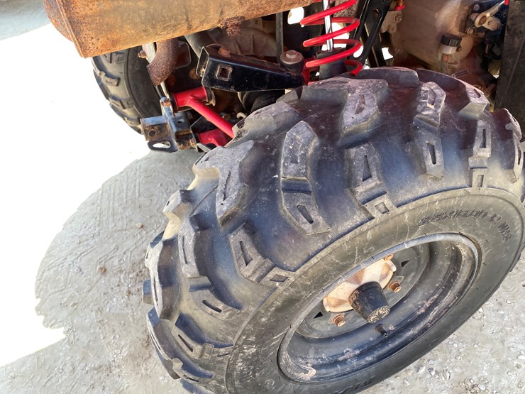 polaris-sportsman-700-image-62