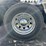 #1672-•-2024-peterbilt-day-cab-truck-tractor-image-60