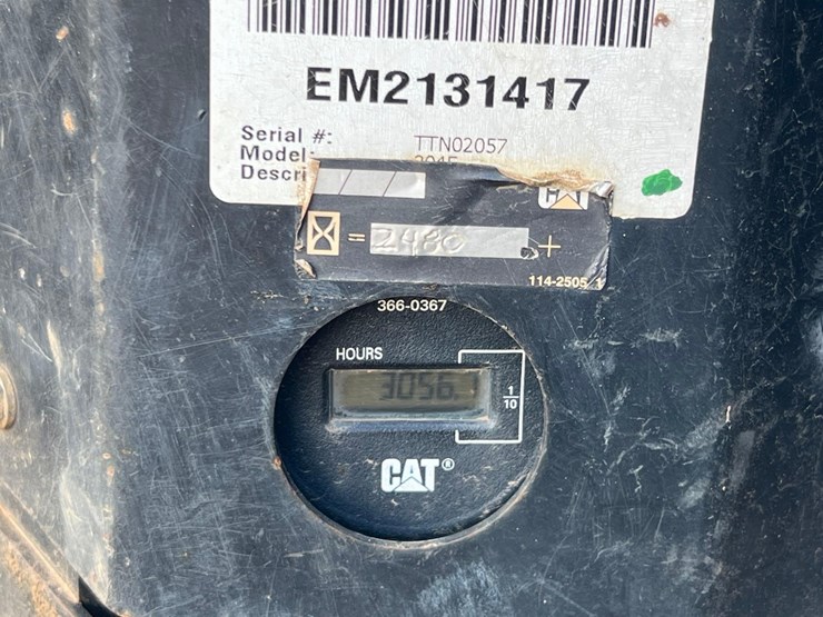 caterpillar-304e-cr-image-22