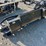 #80-•-wolverine-skid-steer-tiller-image-2