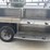 2016-custom-flatbed-image-14