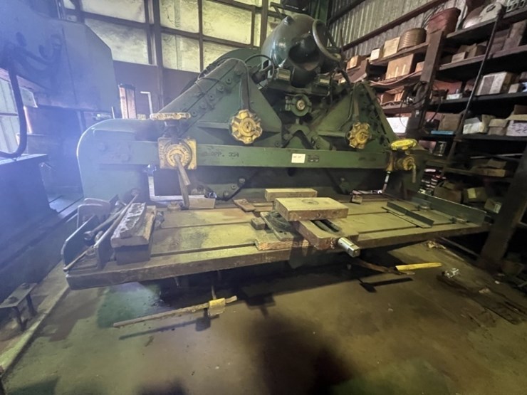 kling-14"x6"-double-angle-shear-image-2