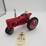 farmall-model-h-1/12th-scale-tractor-image-5