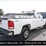 2011-gmc-2500-image-15