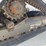 2022-bobcat-t870-image-49