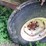 #4441-•-kicker-wagon-image-15