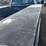 2019-ford-f350-xl-image-15