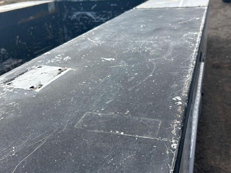2019-ford-f350-xl-image-15