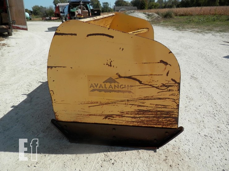 avalanche-image-3