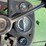 john-deere-2240-image-31