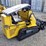 2025-infront-yf480-skid-steer-tracked-loader-image-3