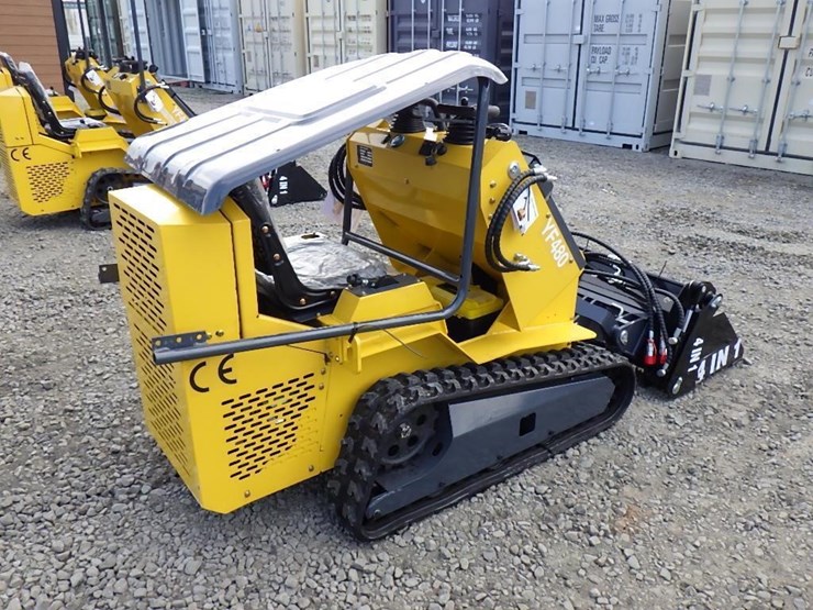2025-infront-yf480-skid-steer-tracked-loader-image-3