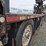 #1701-•-2013-kenworth-t800-log-truck-image-24