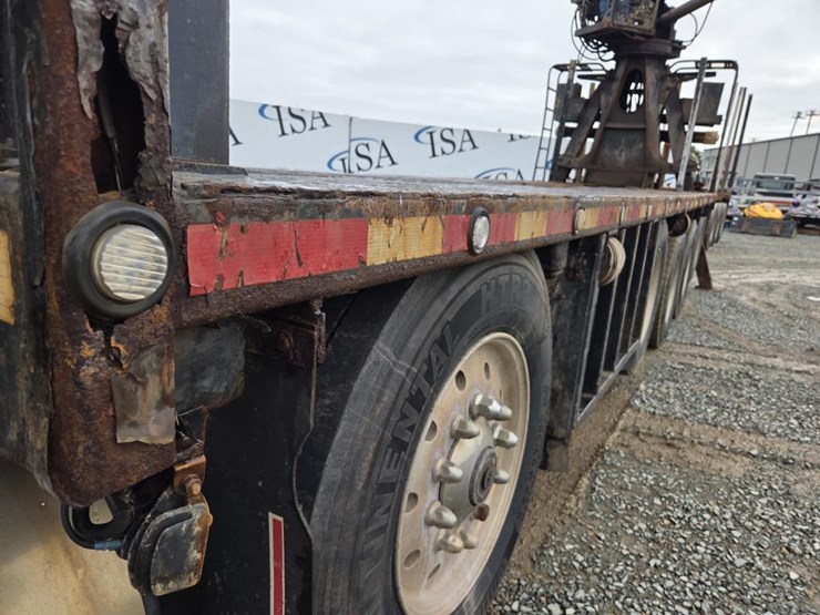 #1701-•-2013-kenworth-t800-log-truck-image-24