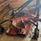 bush-hog-ath-60"-finishing-mower,-3pt,-540,-sn:-1200397-image-2