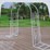 4.6'-x-7.5'-x-1.3'-arch-arbor-trelli-image-4