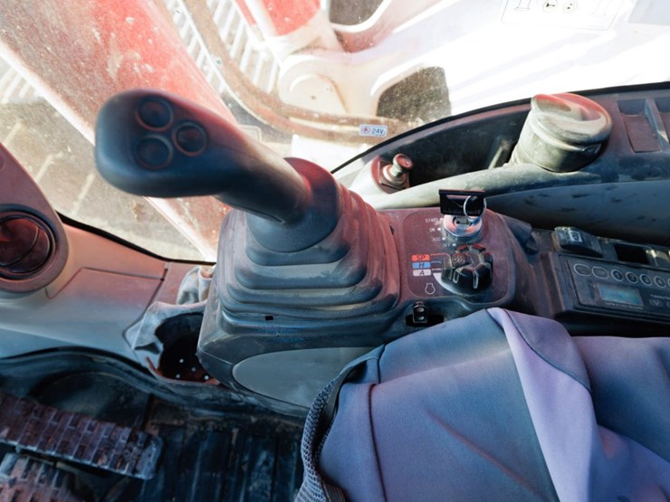 2014-link-belt-470-x3-image-144