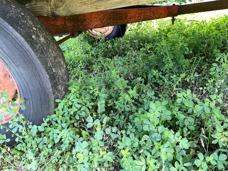 #4442-•-kicker-wagon-image-11