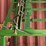 #108-•-2025-pallet-framing-table-image-6