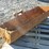 excavator-bucket-42.5"-image-1