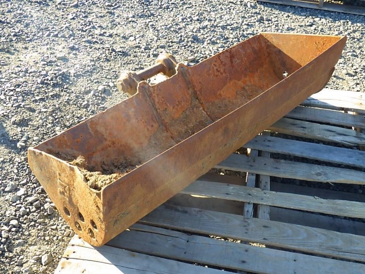 excavator-bucket-42.5"-image-1