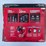 #1538-•-milwaukee-m18-fuel™-1"-high-torque-impact-wrench-image-2