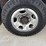 2008-ford-f350-image-32