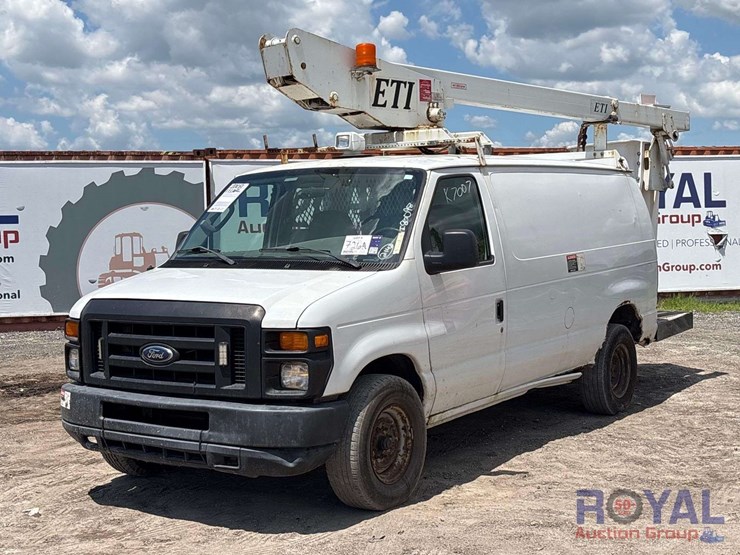 2008-ford-e350-image-1