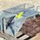 3--live-traps-image-2
