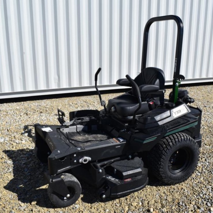 YAKTA YXR710 38097