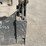 #5065-•-approx-84"-bobcat-combination-bucket-image-7