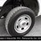 ford-f350-image-15