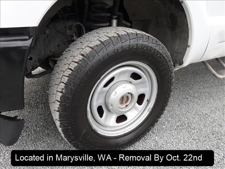 ford-f350-image-15