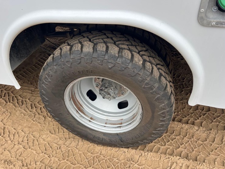 2018-ford-f350-xl-image-25